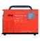 Инвертор сварочный Fubag IN PULSE 300T CEL