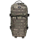 Рюкзак Assault 1 Camo