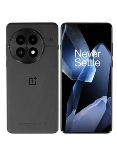 6,82" Смартфон 13 16/512 ГБ OP 13 BLACK