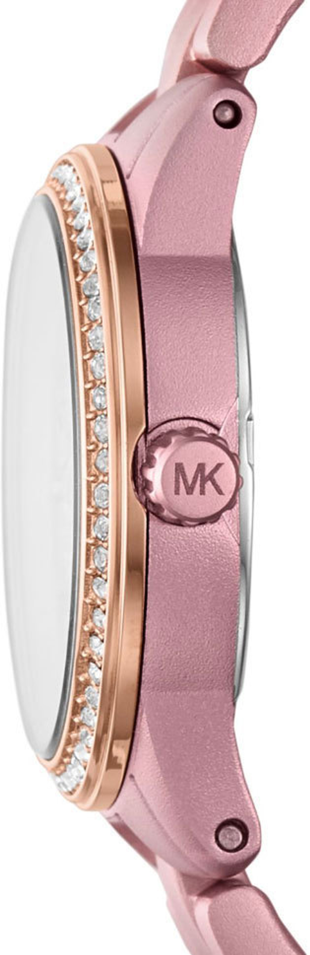 Наручные часы Michael Kors MK6754