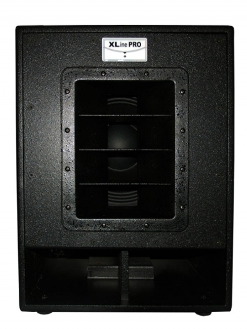 XLine ZC1555A