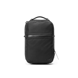 Рюкзак Black Ember Citadel 18