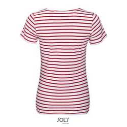 SOL'S MILES WOMEN