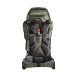 РЮКЗАК TATONKA YUKON X1 85+10