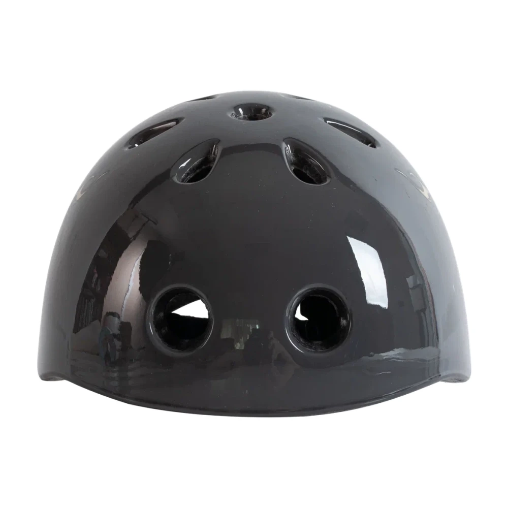 Шлем XTR 2.0 grey 1/24 серый
