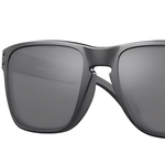Oakley Irregular Shape Очки