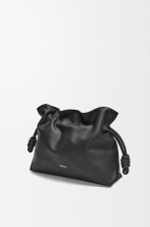 Сумка LOEWE