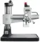 Портативный измеритель мощности Opticmeta BX200-20 (1–200 Вт)