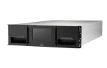 Модуль HPE StoreEver MSL3040