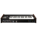 Korg miniKorg 700FS