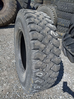 315/80R22.5 Belshina Forcerra шина б/у