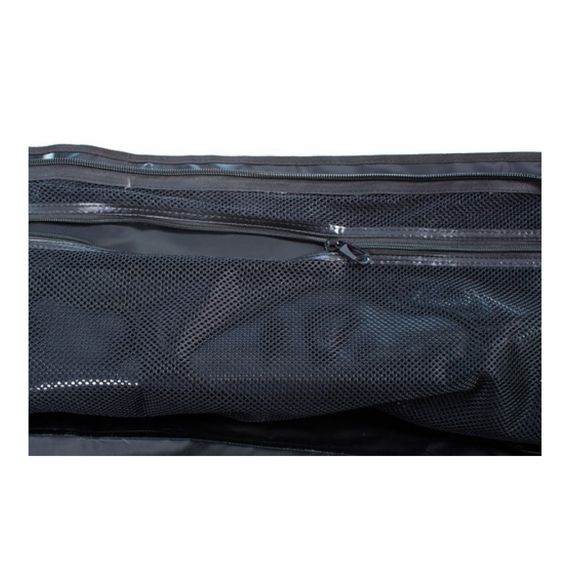 Сумка Marlin Alpha Dry 120 L