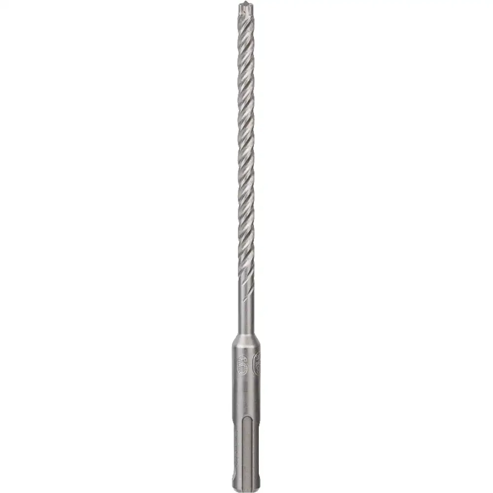 Бур по бетону SDS-plus 7X 6x100x165 мм BOSCH 2608576117