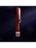 Плойка Dyson HT01 Airstrait Straightener HK, Strawberry Bronze/Blush Pink
