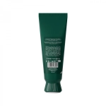 Кондиционер для объема волос уплотняющий NEQI Volume Victory Conditioner 250 мл ИТАЛИЯ