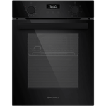 MAUNFELD EOEM516PB2