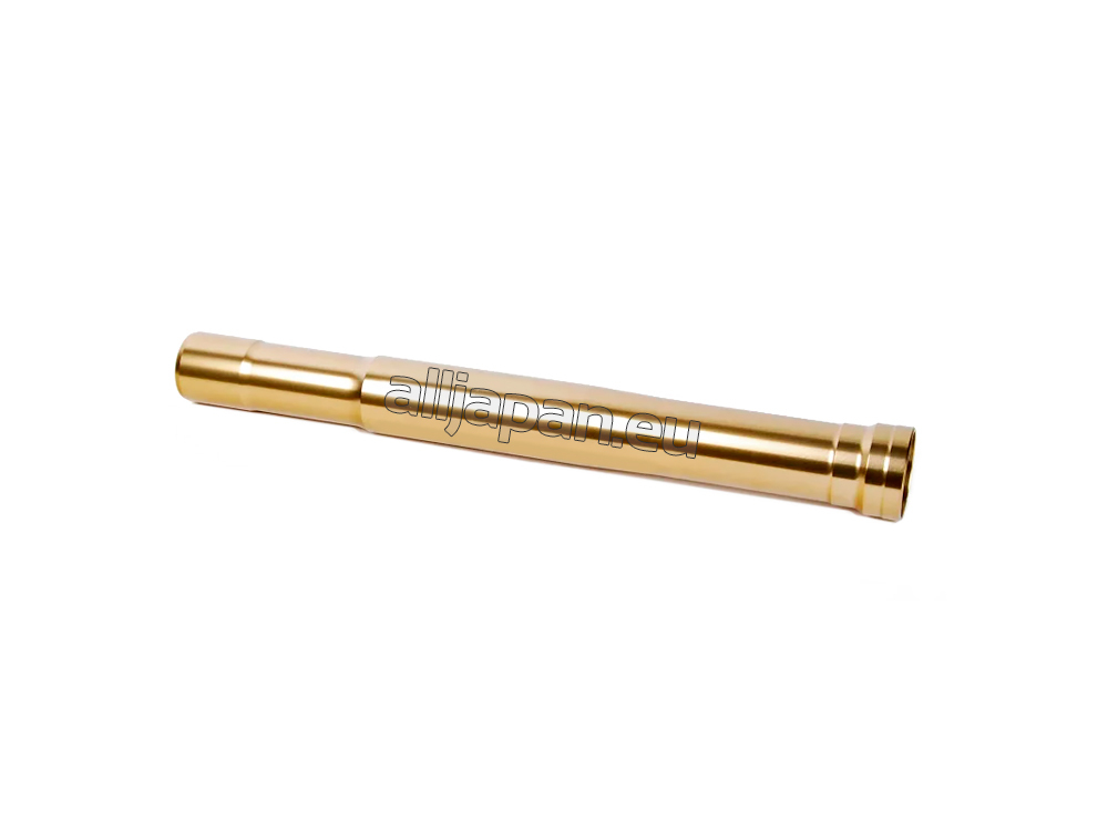 51131-01H10-000 FORK OUTER TUBE