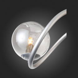 Светильник подвесной ST Luce SL1502.103.08