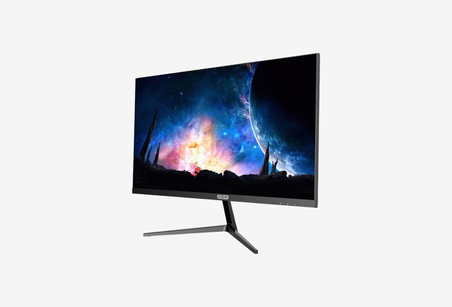 LCD-ME2709-OPC_0226908103649