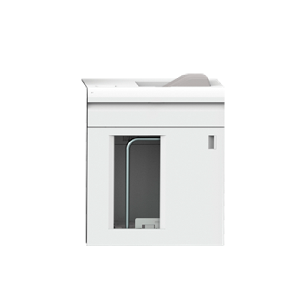 Xerox укладчик большой емкости High Capacity Stacker (HC_STACKER)