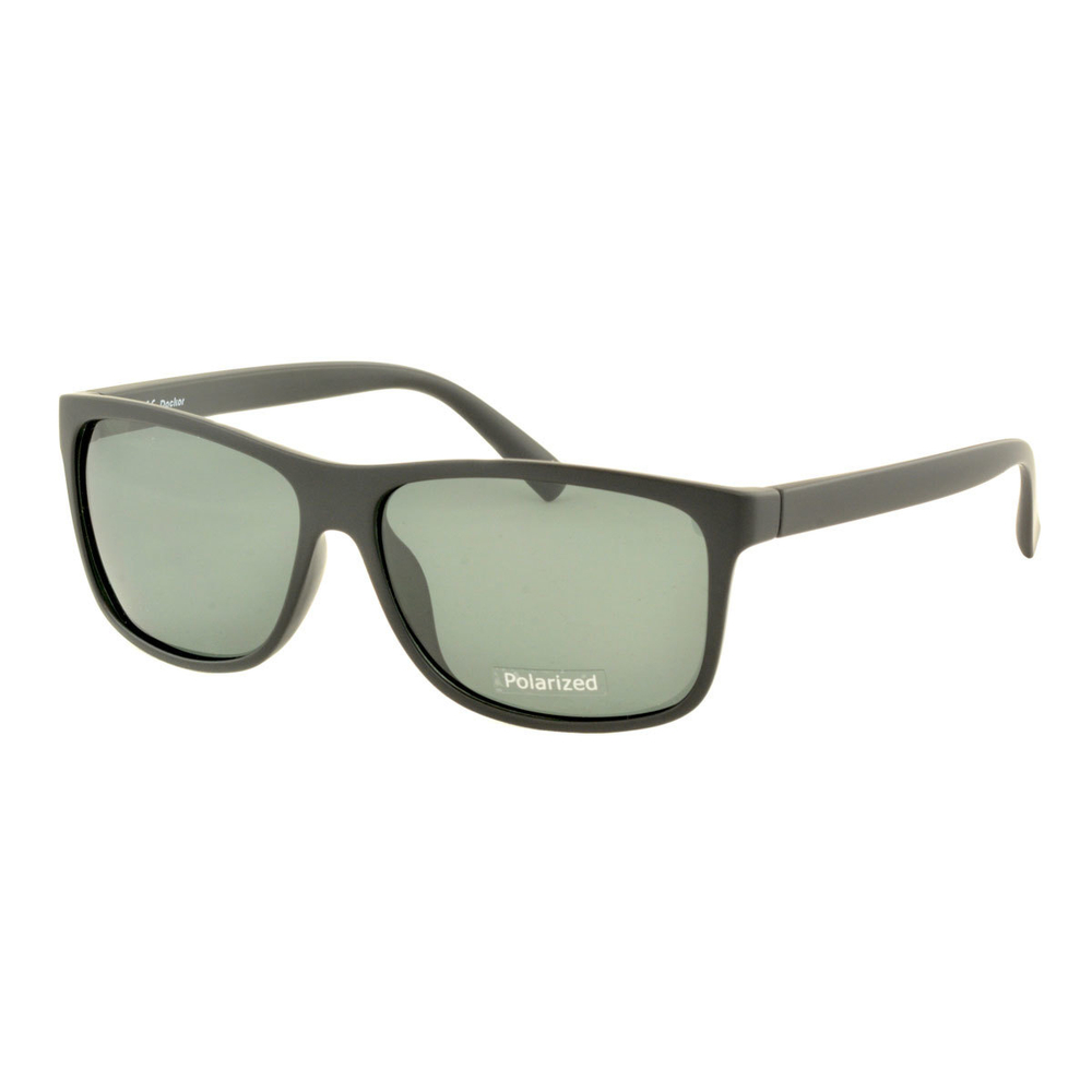 Солнцезащитные очки Dackor 152 Green