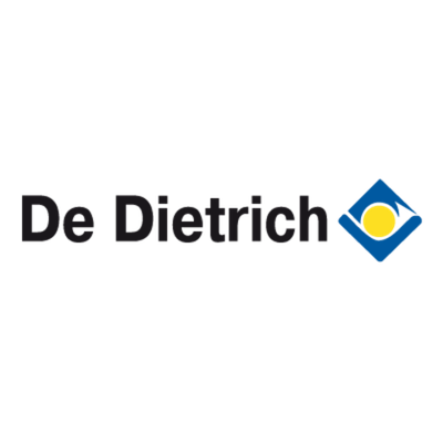 De Dietrich