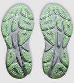 Кроссовки женские Hoka Bondi 8