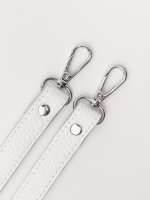 00158 12 10 Сумка женская