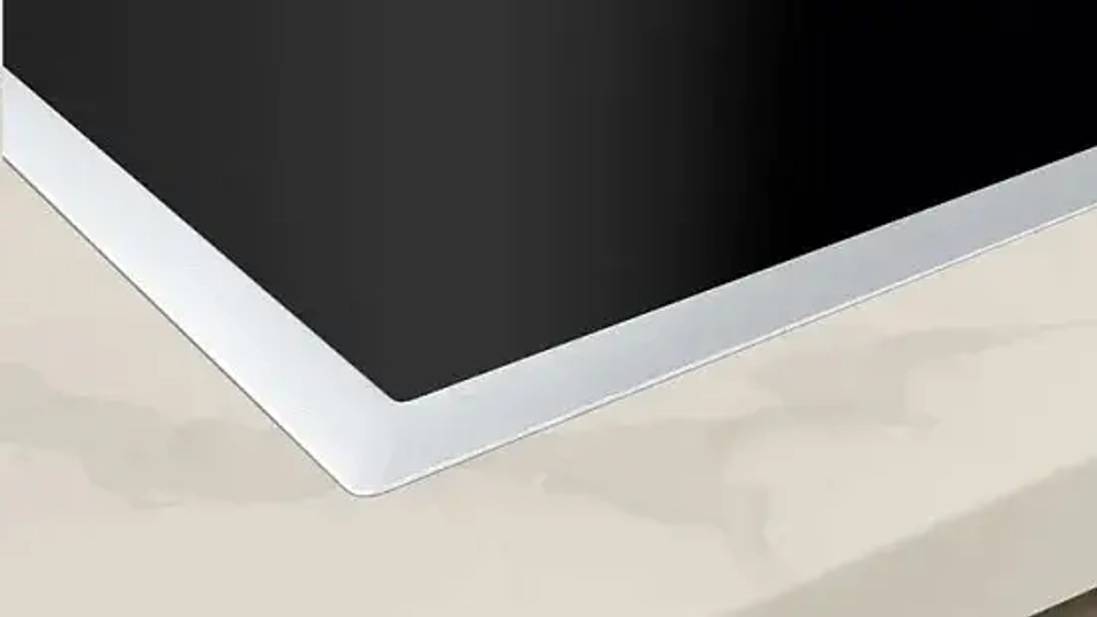 Индукционная варочная поверхность Bosch PUE64KBB5E