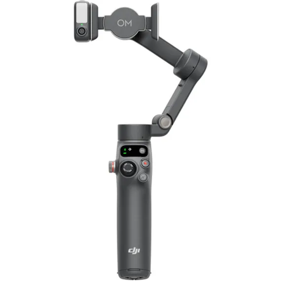 Стабилизатор для смартфона DJI Osmo Mobile 7 Pro