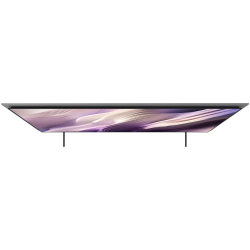 Телевизор Samsung QE65S95HAUXPY (2026)
