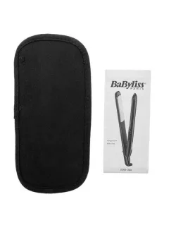 Выпрямитель BaByliss Smoth Glide 230 ST240E