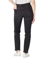 Джинсы ULC STRAIGHT 112333338