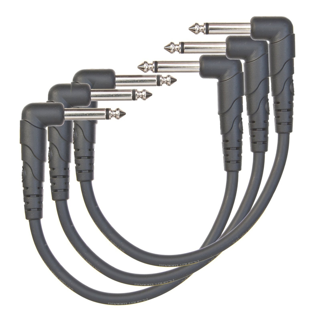 D'ADDARIO PW-CGTP-305