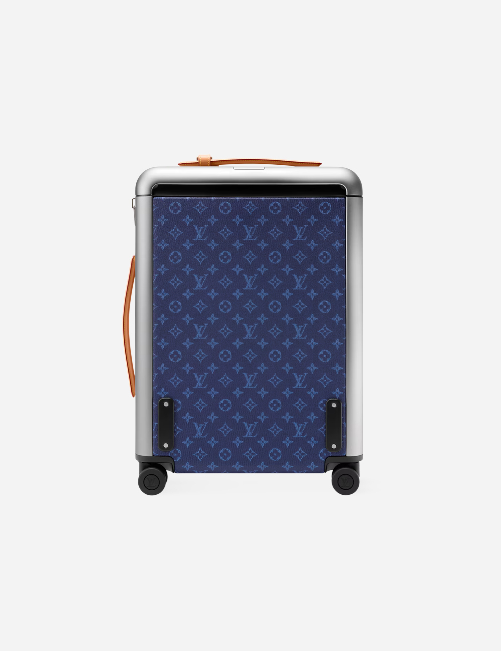 Чемодан Louis Vuitton Horizon 55 Ocean