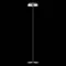 Торшер Lazio SL6002.405.01 ST Luce