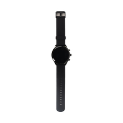 Смарт часы TECNO Watch Pro 2 WP02 Dark Grey