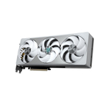 Видеокарта GIGABYTE GeForce RTX 5080 AERO OC SFF (GV-N5080AERO OC-16GD)
