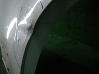 DSCN0494.JPG