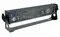 Anzhee BAR36x3-W MK II (3200K) панель LED BAR, 108Вт