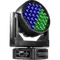 PROLIGHTS DIAMOND37