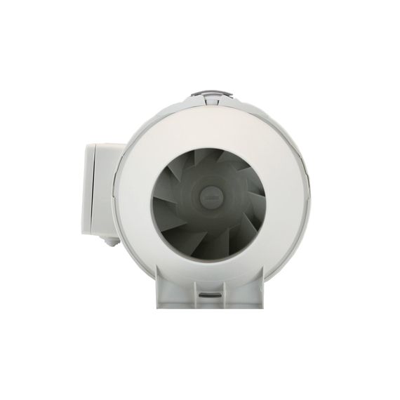 Энергоэффективный канальный вентилятор Soler Palau TD-350/125 ECOWATT