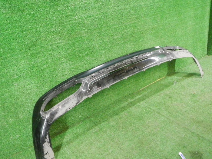 DSCN8491.JPG