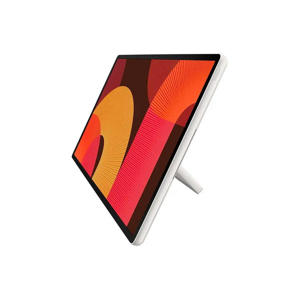 Портативный дисплей Samsung UE27LSM7FAXXPY
