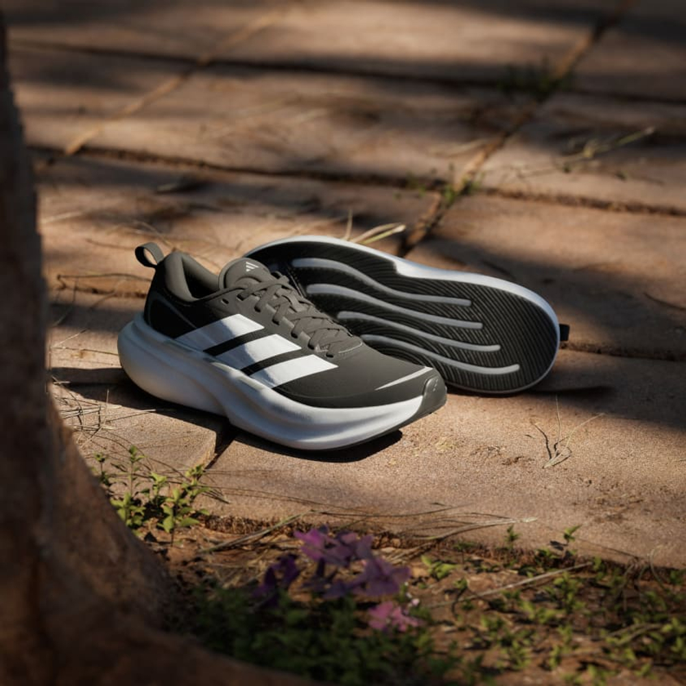 Кроссовки Supernova Glide - Adidas