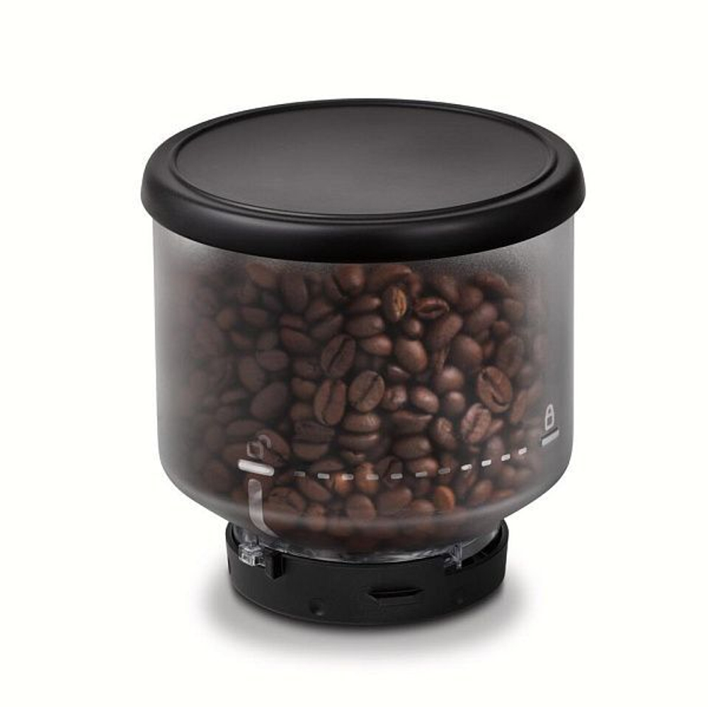 DeLonghi Rivelia EXAM440.55. Black