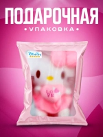 Мягкая игрушка Хеллоу Китти