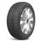 Ikon Tyres Autograph Aqua 3 SUV 215/70 R16 100H