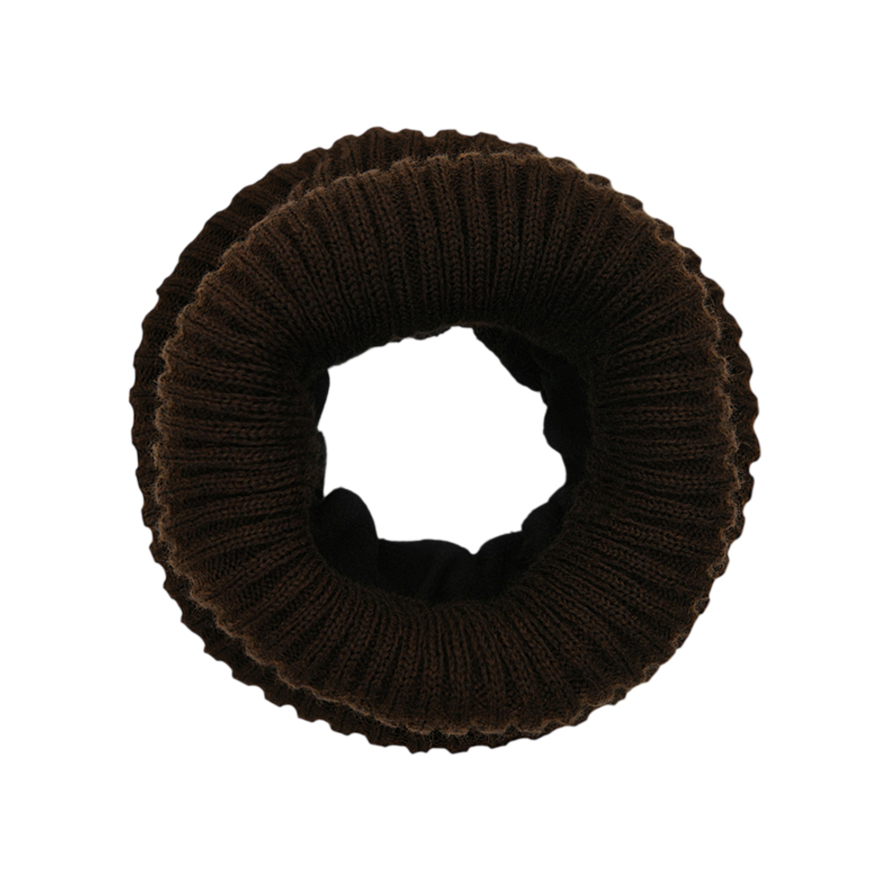 Ivy Chocolate