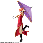 Кагура / Kagura